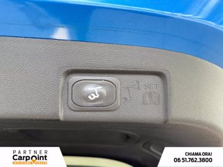FORD Puma 1.5 ecoblue st-line x s&s 120cv 11