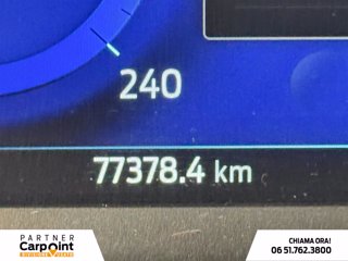 FORD Puma 1.5 ecoblue st-line x s&s 120cv 20