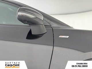 FORD Puma 1.0 ecoboost h st-line x s&s 125cv 14