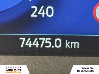 FORD Puma 1.0 ecoboost h st-line x s&s 125cv 19