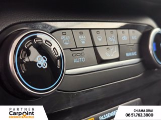 FORD Puma 1.0 ecoboost h titanium s&s 125cv auto 23