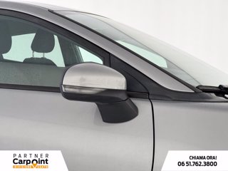 FORD Puma 1.0 ecoboost h titanium s&s 125cv 14