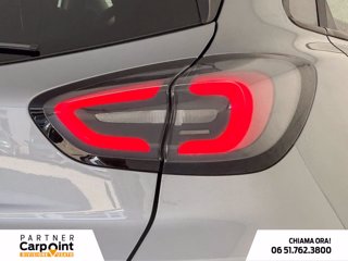 FORD Puma 1.0 ecoboost h titanium s&s 125cv 15