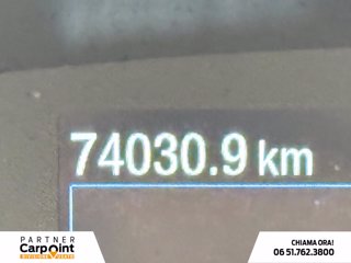 FORD Puma 1.0 ecoboost h titanium s&s 125cv 21