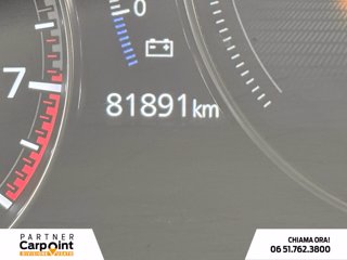 MAZDA Cx-30 2.0 m-hybrid exceed 2wd 122cv 6mt 20