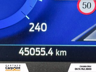 FORD Puma 1.0 ecoboost h st-line x s&s 125cv 19