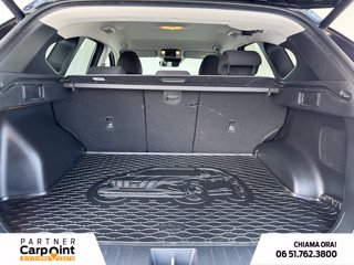 HYUNDAI Tucson 1.6 t-gdi 48v exellence leather pack 2wd dct 10