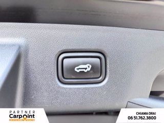 HYUNDAI Tucson 1.6 t-gdi 48v exellence leather pack 2wd dct 11