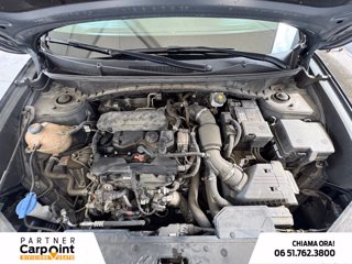 HYUNDAI Tucson 1.6 t-gdi 48v exellence leather pack 2wd dct 12