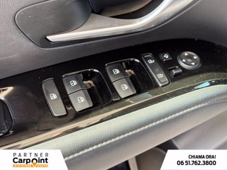 HYUNDAI Tucson 1.6 t-gdi 48v exellence leather pack 2wd dct 19