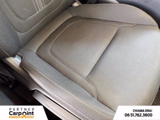 HYUNDAI Tucson 1.6 t-gdi 48v exellence leather pack 2wd dct 7