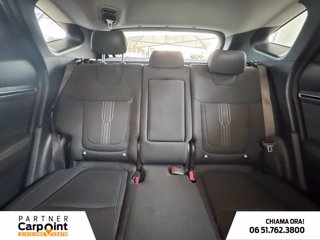 HYUNDAI Tucson 1.6 t-gdi 48v exellence leather pack 2wd dct 8
