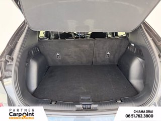 FORD Kuga 1.5 ecoblue st-line 2wd 120cv 10