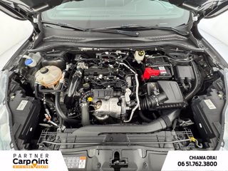 FORD Kuga 1.5 ecoblue st-line 2wd 120cv 11