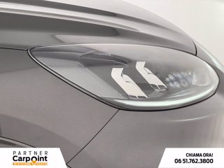 FORD Kuga 1.5 ecoblue st-line 2wd 120cv 12