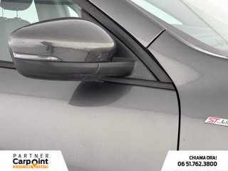 FORD Kuga 1.5 ecoblue st-line 2wd 120cv 14