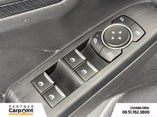 FORD Kuga 1.5 ecoblue st-line 2wd 120cv 18