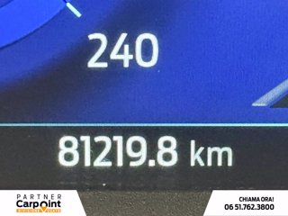 FORD Kuga 1.5 ecoblue st-line 2wd 120cv 19