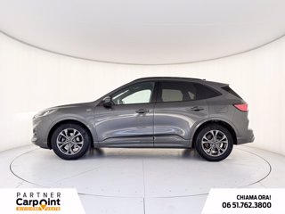 FORD Kuga 1.5 ecoblue st-line 2wd 120cv 2