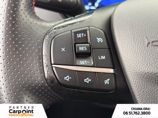 FORD Kuga 1.5 ecoblue st-line 2wd 120cv 20