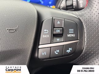 FORD Kuga 1.5 ecoblue st-line 2wd 120cv 21