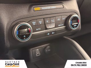 FORD Kuga 1.5 ecoblue st-line 2wd 120cv 23