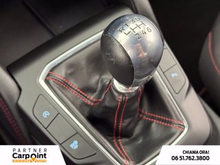 FORD Kuga 1.5 ecoblue st-line 2wd 120cv 24