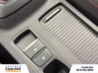 FORD Kuga 1.5 ecoblue st-line 2wd 120cv 25