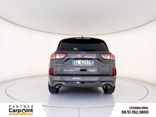 FORD Kuga 1.5 ecoblue st-line 2wd 120cv 3