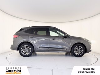 FORD Kuga 1.5 ecoblue st-line 2wd 120cv 4
