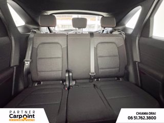 FORD Kuga 1.5 ecoblue st-line 2wd 120cv 8