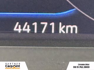 VOLKSWAGEN T-roc 2.0 tdi style 115cv 19