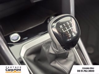 VOLKSWAGEN T-roc 2.0 tdi style 115cv 24