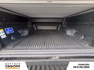 FORD Ranger 2.0 ecoblue double cab wildtrak 170cv auto 10