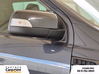 FORD Ranger 2.0 ecoblue double cab wildtrak 170cv auto 14