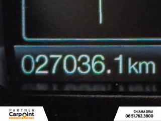 FORD Ranger 2.0 ecoblue double cab wildtrak 170cv auto 19