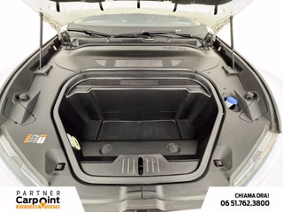 FORD Mustang mach-e extended range rwd 294cv auto 10