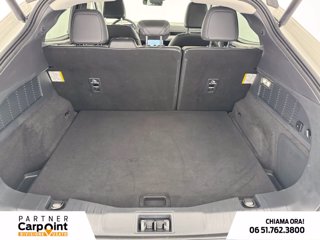 FORD Mustang mach-e extended range rwd 294cv auto 11