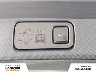 FORD Mustang mach-e extended range rwd 294cv auto 12