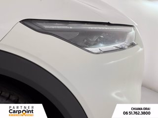 FORD Mustang mach-e extended range rwd 294cv auto 13