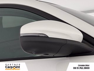 FORD Mustang mach-e extended range rwd 294cv auto 15