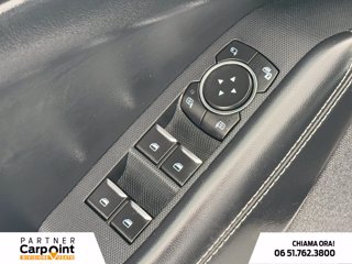 FORD Mustang mach-e extended range rwd 294cv auto 20