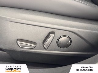 FORD Mustang mach-e extended range rwd 294cv auto 21