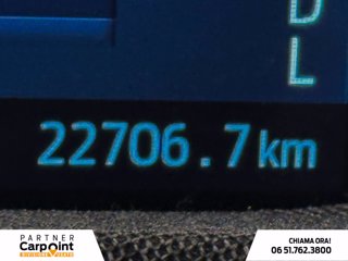 FORD Mustang mach-e extended range rwd 294cv auto 22