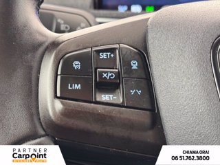 FORD Mustang mach-e extended range rwd 294cv auto 23