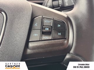 FORD Mustang mach-e extended range rwd 294cv auto 24