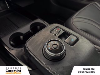 FORD Mustang mach-e extended range rwd 294cv auto 26