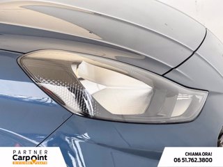 HYUNDAI I10 1.0 mpi connectline 63cv 12