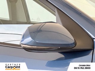 HYUNDAI I10 1.0 mpi connectline 63cv 14