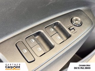 HYUNDAI I10 1.0 mpi connectline 63cv 18